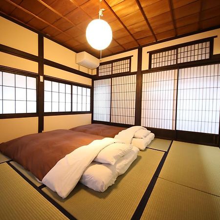 Utatei Takayama (Gifu) Exterior foto