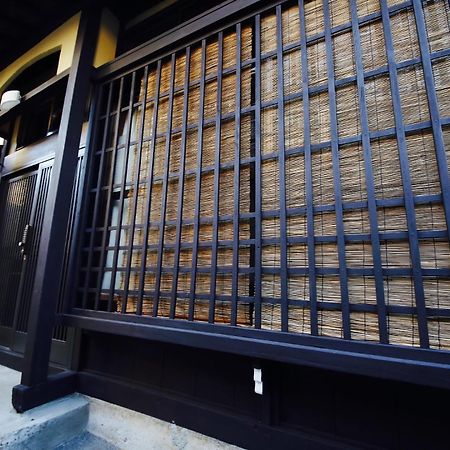 Utatei Takayama (Gifu) Exterior foto