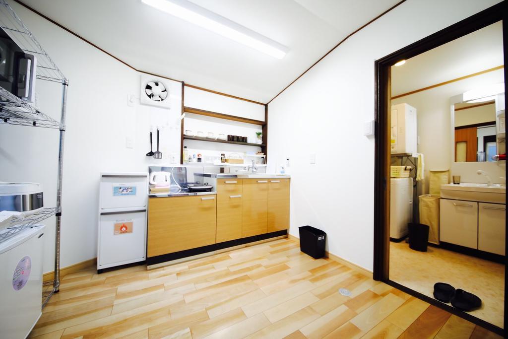 Utatei Takayama (Gifu) Exterior foto